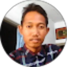 Review From Muhammad Khoirul Anam
