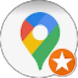 Review From Muhammad Rofiq
