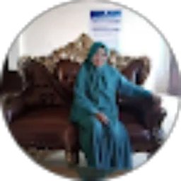 Review From yulyamera kasui