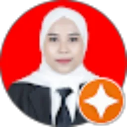 Review From umi kholisoh