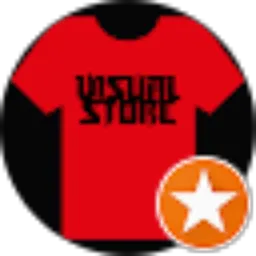 Review From VISUAL STORE