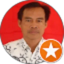 Review From kantun astika
