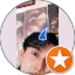 Review From 06:19 YT