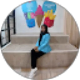 Review From Assyfa Aulia Fajri