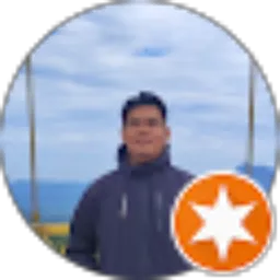Review From Muhammad Wahyu Ramadhana