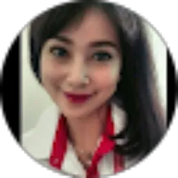 Review From Tya Priyono Putri