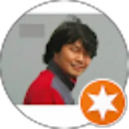 Review From Erik Ridwan