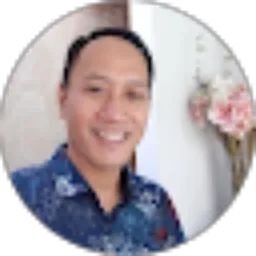 Review From Wisnu W