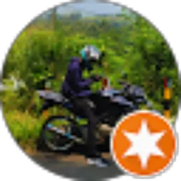 Review From Yusuf Mah