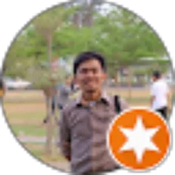 Review From steven david