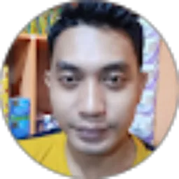 Review From Mohammad Eksan