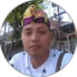 Review From Wahid adimy