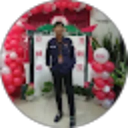 Review From Yunia Helmi