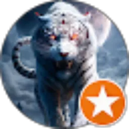 Review From Bogie Goestaman