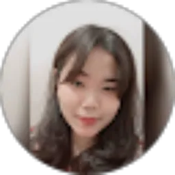 Review From Puj Pujiah