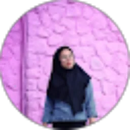 Review From Marwa Bin Asis