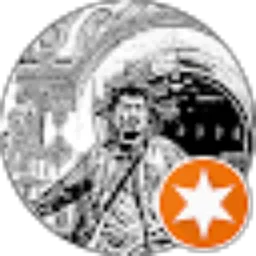 Review From Jefriden Yuneldi