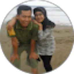 Review From gunawan sriwijayateknik