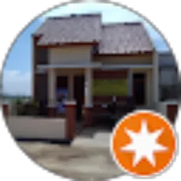 Review From Muhammad Hifni