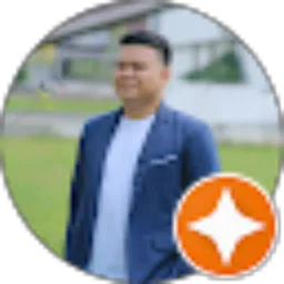 Review From Petrus Gito Budiman