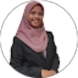Review From Khaerohtun Nurul Kharimah