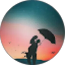 Review From sahrianii _