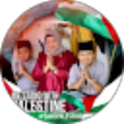 Review From Roro Rizqomariyati