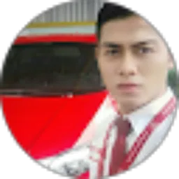 Review From randi honda eiyu indramayu