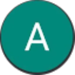Review From Aprilis Saputri