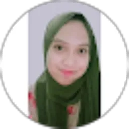 Review From Putri nazua