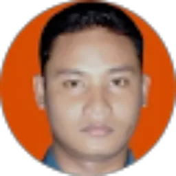 Review From UUD AFFANDI
