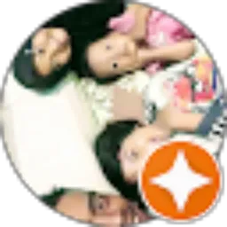 Review From Mbah Moo