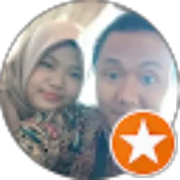 Review From Dwi Prasetya