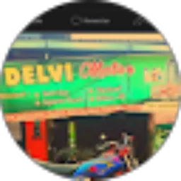 Review From Delvi Motor