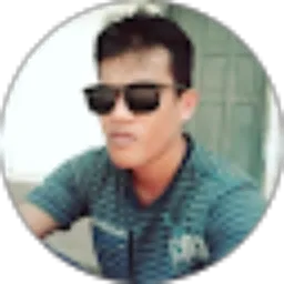 Review From Benni Hermawan