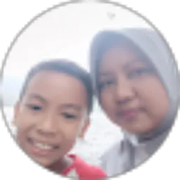Review From Selly Sugihariati