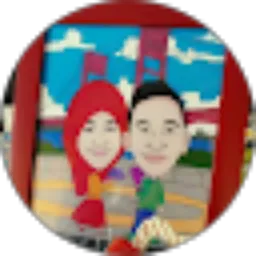 Review From Ruwaliza Pura (Umi dza_she)