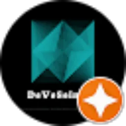 Review From Maxendra