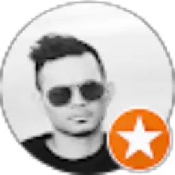 Review From Chafies Bintang Nga