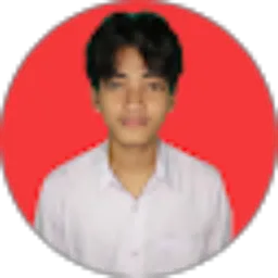 Review From Muhammad Nabil Ulinnuha