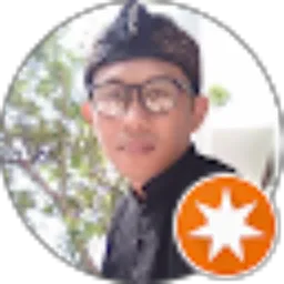 Review From Raden mas Fadli
