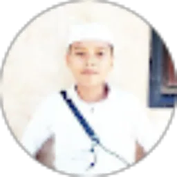 Review From I Kadek Dedik Ana Sanjaya