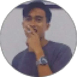 Review From Purdin Syah