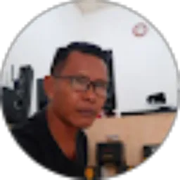 Review From abdul govur