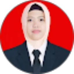Review From Nurul Cahyandani
