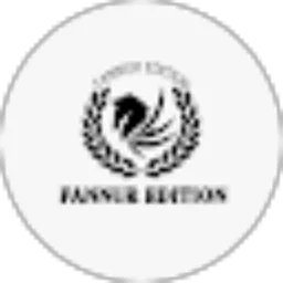 Review From fannur edition