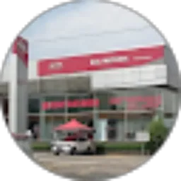 Review From Indomobil Nissan Kia Karawang