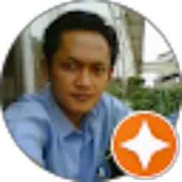 Review From zefan kristiawan