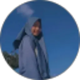Review From Esty Parawitha Dewi