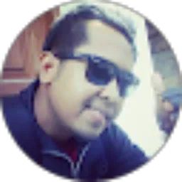 Review From Arun Gede Channel